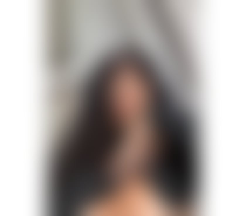  Escorts & Erotic Massage Milton Keynes City Centre Milton Keynes - Photos for MILLA 💕 150£ 1 HOUR + OWO AND KISS