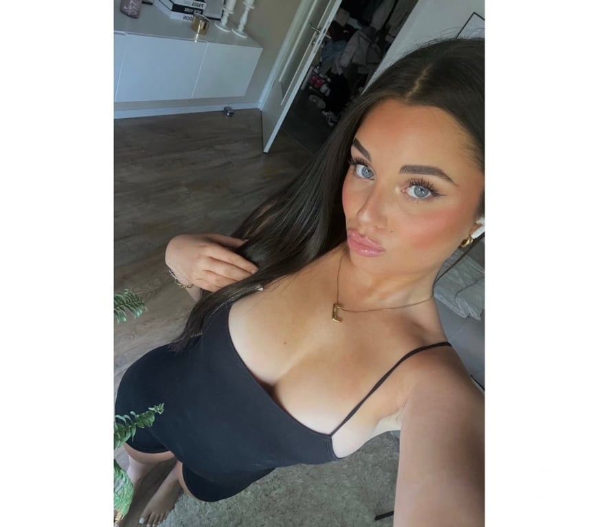 Escorts Tyne and Wear Newcastle upon Tyne - Photos for IM BACK GUYS💋 NO RUSH CALL ME NOW💎❤️