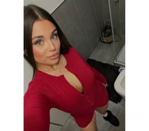 IM BACK GUYS💋 NO RUSH CALL ME NOW💎❤️