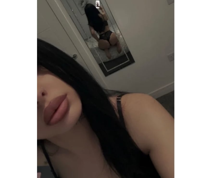 Escorts Warwickshire Nuneaton and Bedworth - Photos for Laura Sweet, Attractive 🫶🏻