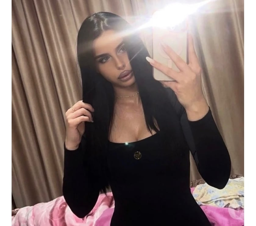 Escorts Warwickshire Nuneaton and Bedworth - Photos for Laura Sweet, Attractive 🫶🏻