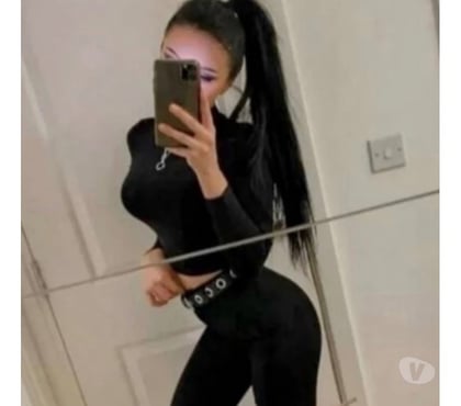  Escorts Attleborough Nuneaton and Bedworth - Photos for Laura Sweet, Attractive 🫶🏻