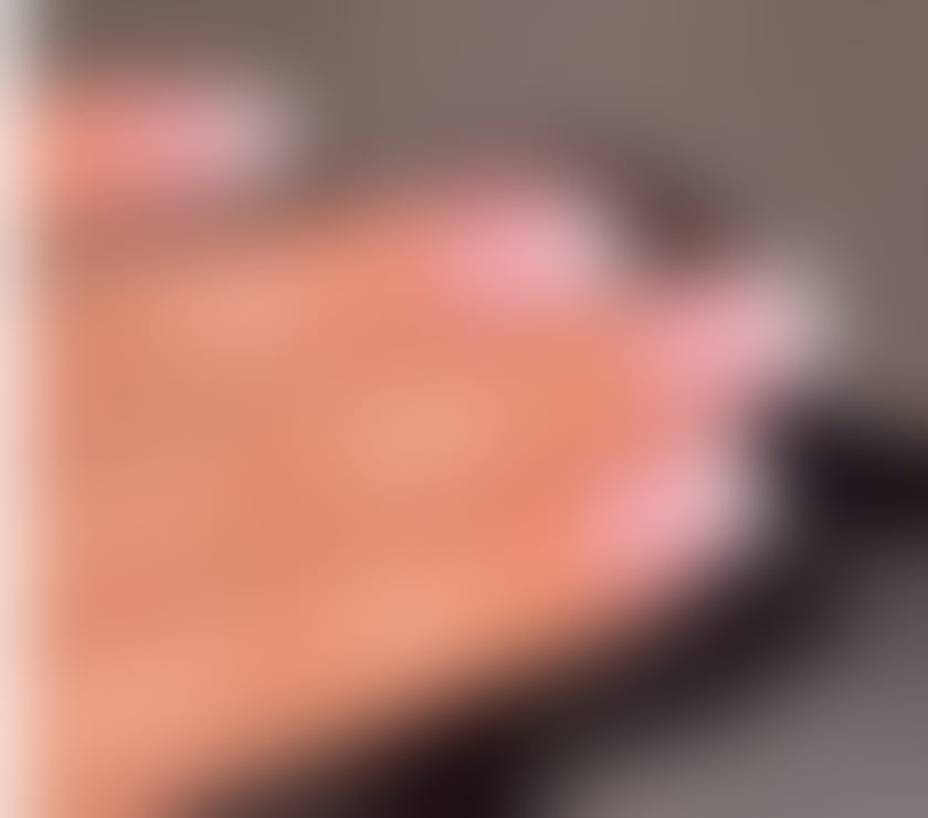 priiyah 🇵🇰 see you soon 💓