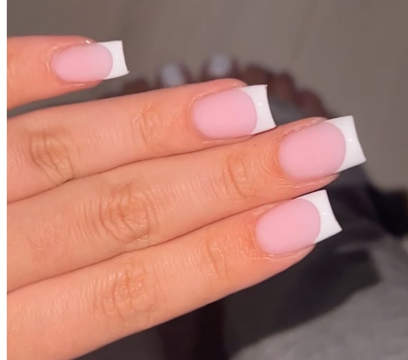 Escorts Luton Town Centre Luton - Photos for priiyah 🇵🇰 see you soon 💓