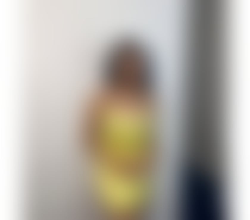 Escorts West Yorkshire Bradford - Photos for Verified SEXY HYNA ! 100%REAL PIC! NO RUSH SERVICE ! PARTY !