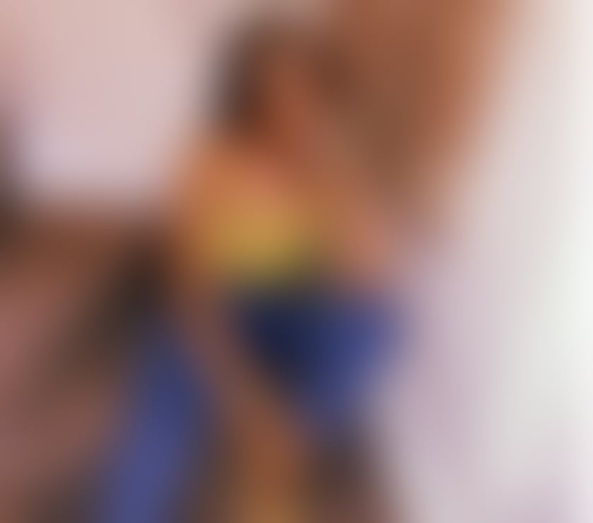 Escorts Bradford City Centre Bradford - Photos for Verified SEXY HYNA ! 100%REAL PIC! NO RUSH SERVICE ! PARTY !