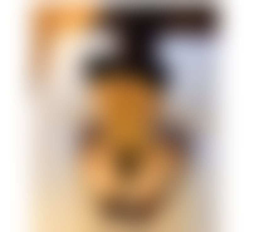 Escorts West London Hillingdon - Photos for OWO DT Queen Jasmine x