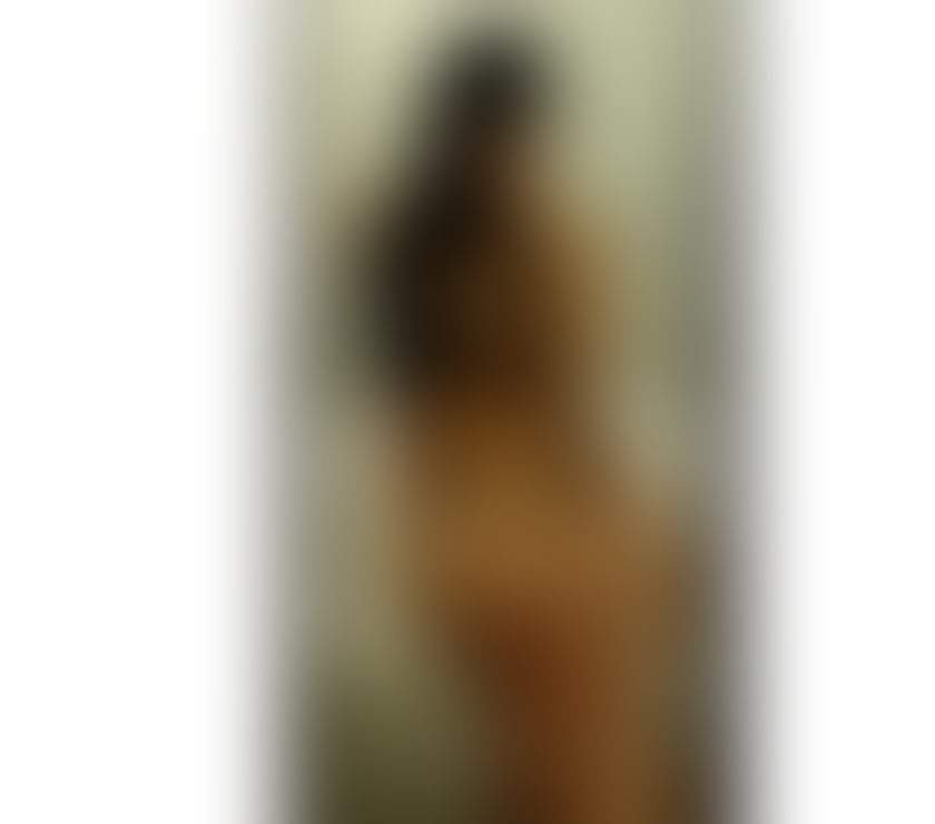 Escorts West London Hillingdon - Photos for OWO DT Queen Jasmine x