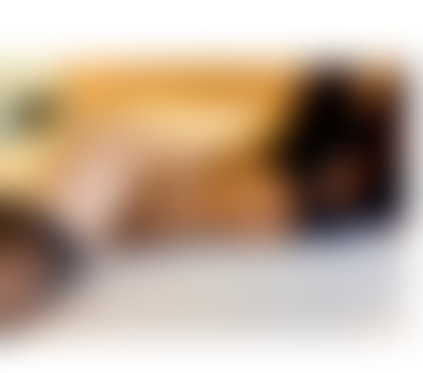  Escorts Hillingdon Station Hillingdon - Photos for OWO DT Queen Jasmine x