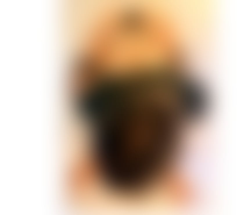 Escorts West London Hillingdon - Photos for OWO DT Queen Jasmine x