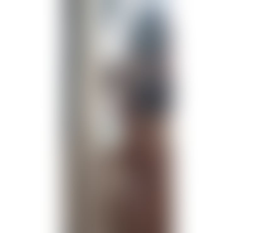 Escorts West London Hillingdon - Photos for OWO DT Queen Jasmine x