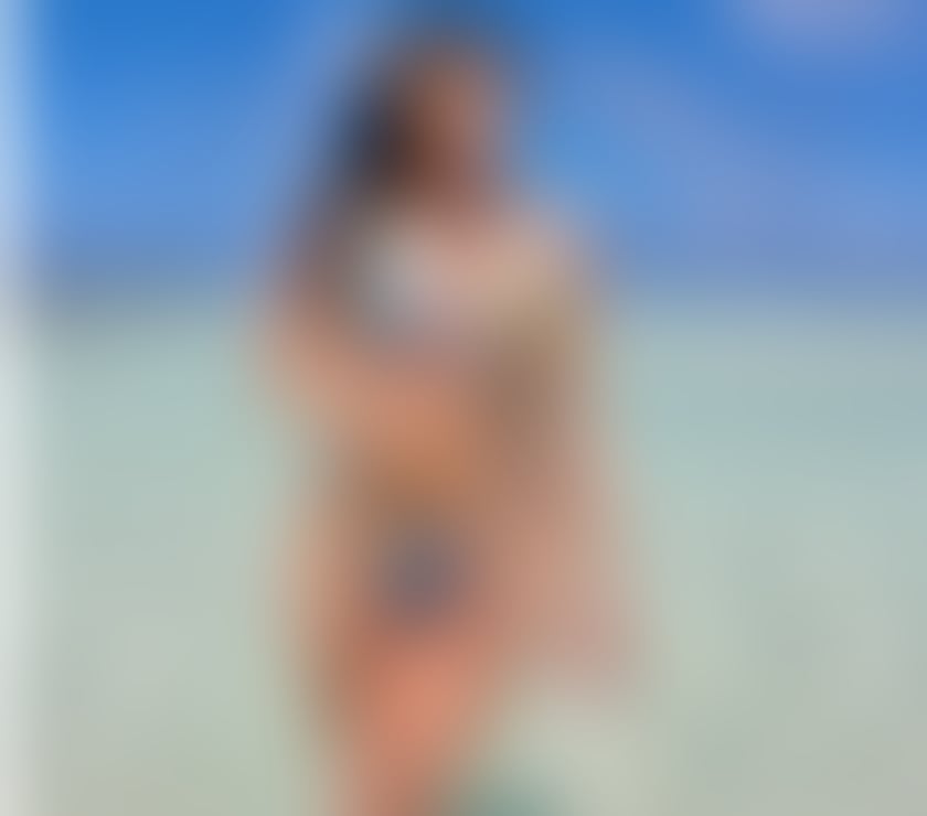 Escorts Hertfordshire Watford - Photos for ATTRACTIVE AND SEXY, JUST THE WAY YOU LIKE ❤️‍🔥🔥