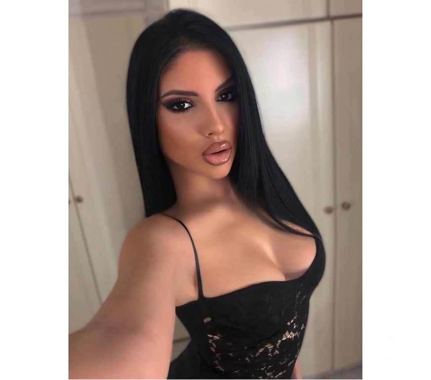 Escorts Hertfordshire Watford - Photos for ATTRACTIVE AND SEXY, JUST THE WAY YOU LIKE ❤️‍🔥🔥