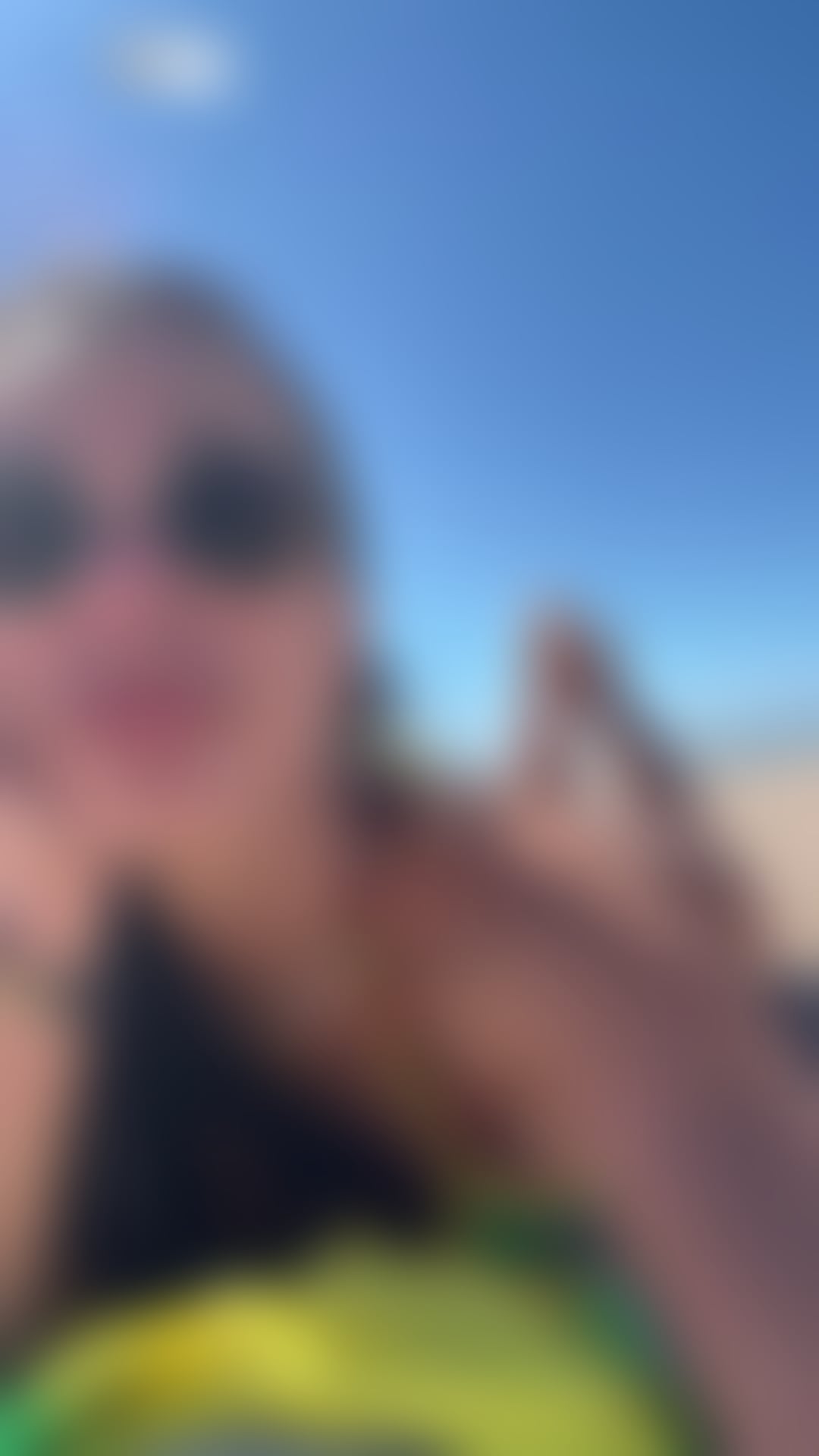 Escorts Perth and Kinross Aberargie - Perth and Kinross - 