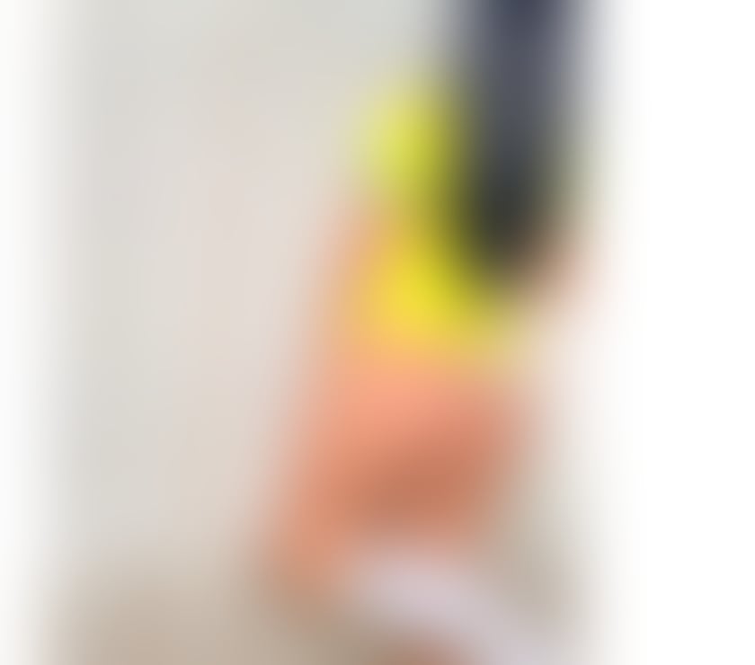 Escorts Perth and Kinross Aberargie - Perth and Kinross - Photos for I’m affectionate and delicious, you’ll get hooked