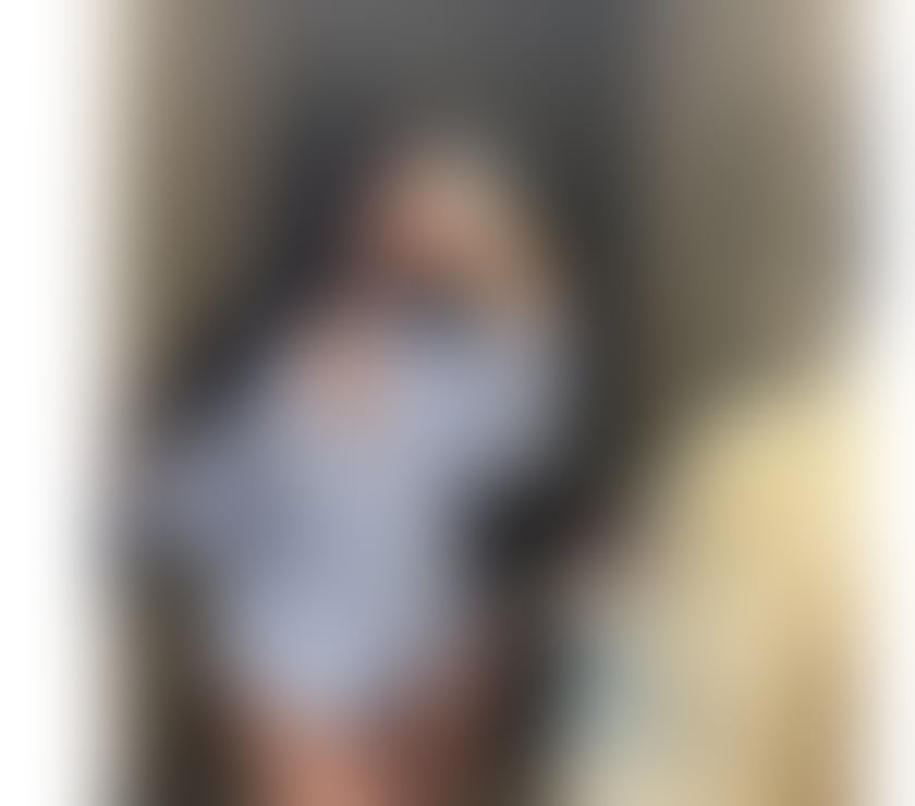 Escort Turnpike Lane Station Harringay - North London - Photos for 🇧🇷MEL🍑A REAL PARTY GIRL, OUTCALL or INCALL