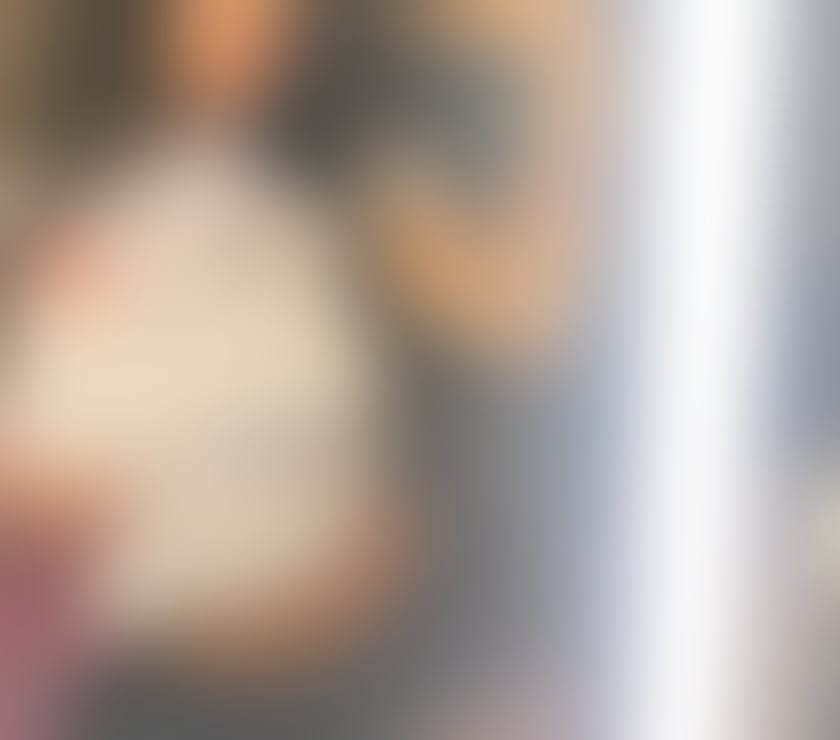 Escort Turnpike Lane Station Harringay - North London - Photos for 🔥CAN YOU HANDLE THIS? 🍾🔞 Party Girl👄🇧🇷