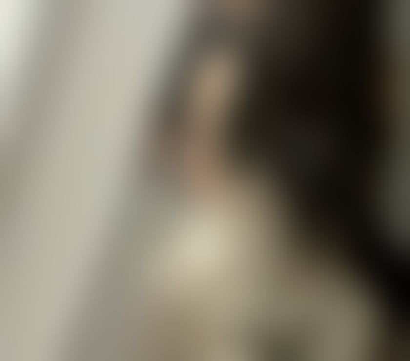 Escorts North London Harringay - North London - Photos for 🍒MEL🍑A REAL PARTY GIRL, OUTCALL or INCALL🇧🇷