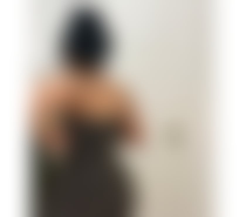 🔥CAN YOU HANDLE THIS? 🍾🔞 Party Girl👄🇧🇷