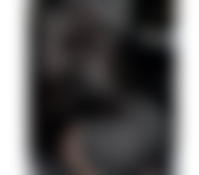 Escorts North London Harringay - North London - Photos for 🍒MEL🍑A REAL PARTY GIRL, OUTCALL or INCALL🇧🇷