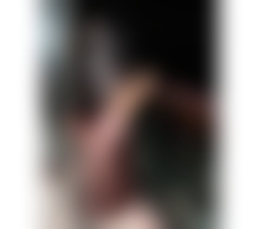 Escort Turnpike Lane Station Harringay - North London - Photos for 🔥🇧🇷Hot Brazilian girl, Party Girl👄❤️