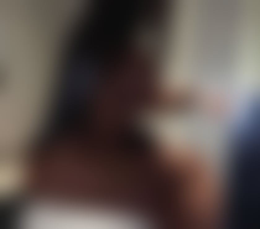 Escort Turnpike Lane Station Harringay - North London - Photos for 🇧🇷MEL🍑A REAL PARTY GIRL, INCALL or OUTCALL