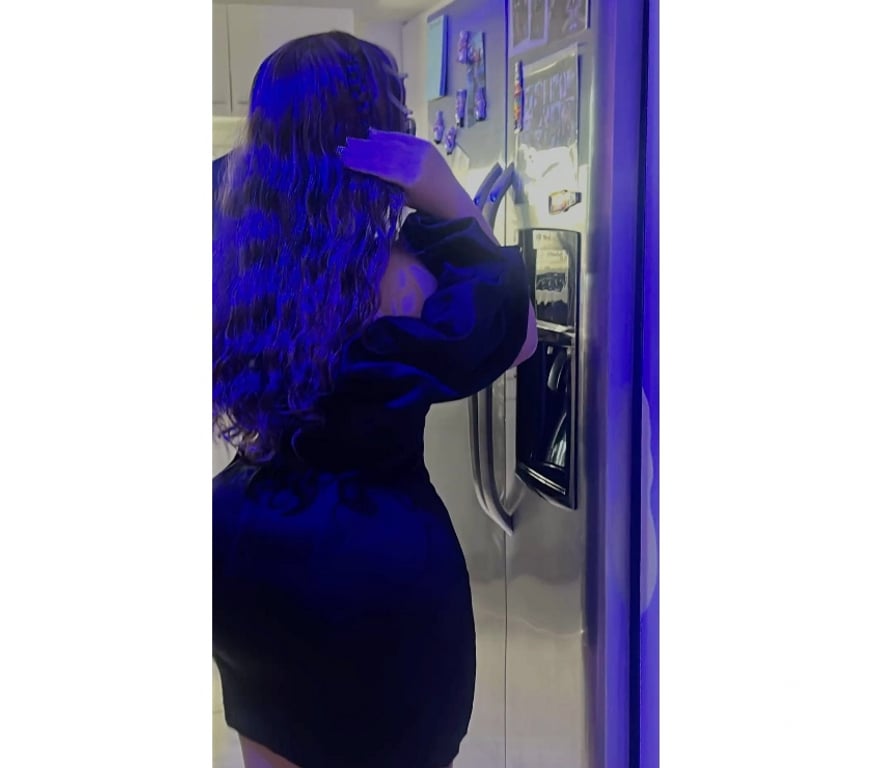 Escorts North London Harringay - North London - Photos for 🍒MEL🍑A REAL PARTY GIRL, OUTCALL or INCALL🇧🇷