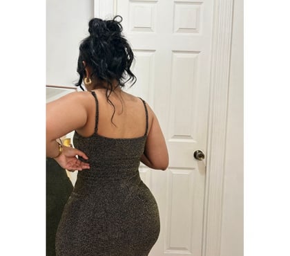 Escort Turnpike Lane Station Harringay - North London - Photos for 🔥🇧🇷Hot Brazilian girl, Party Girl👄❤️
