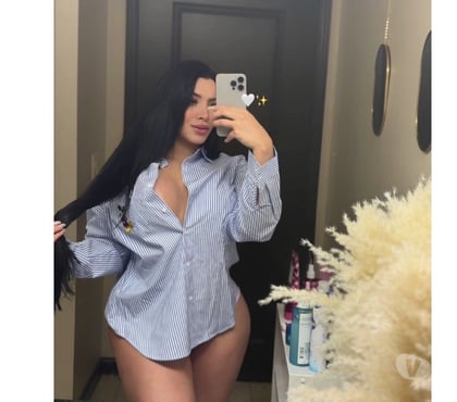 Escort Turnpike Lane Station Harringay - North London - Photos for 🇧🇷MEL🍑A REAL PARTY GIRL, OUTCALL or INCALL