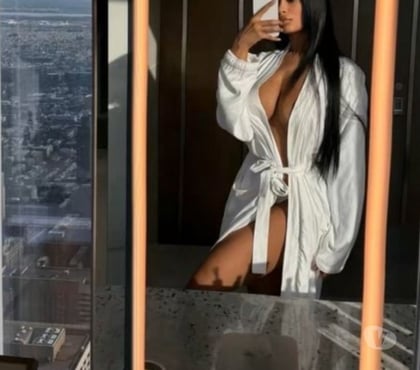 Escort Turnpike Lane Station Harringay - North London - Photos for 🇧🇷MEL🍑A REAL PARTY GIRL, OUTCALL or INCALL📍N15