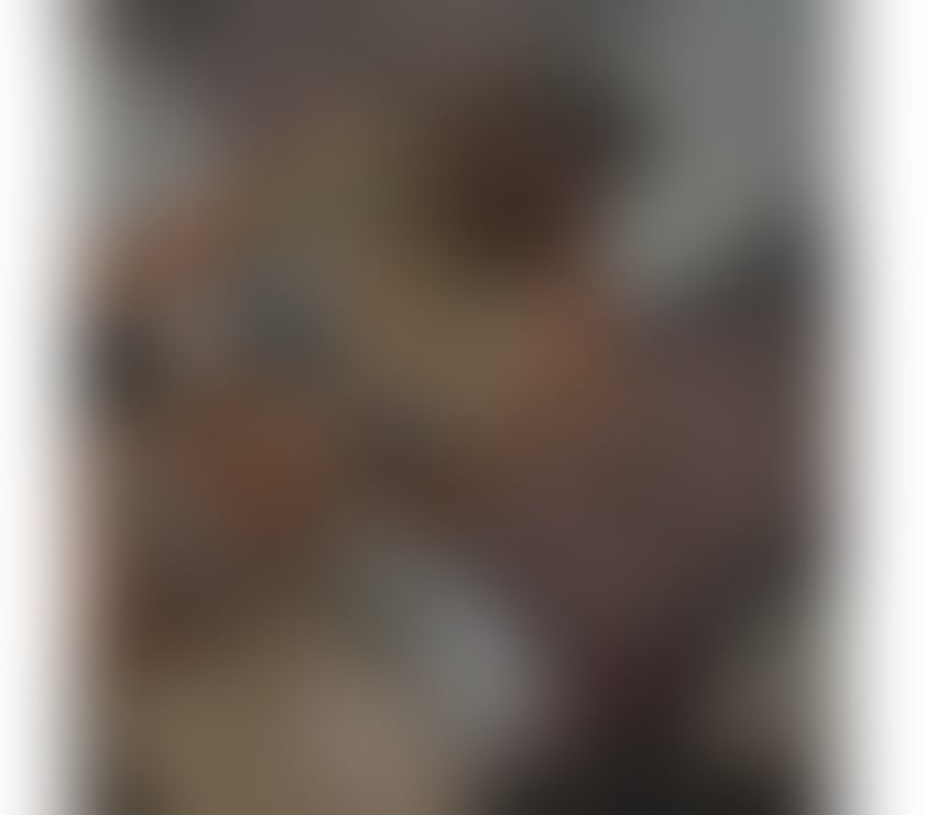 Escorts East London Forest Gate - East London - Photos for Sexy💕Victoria💕doll