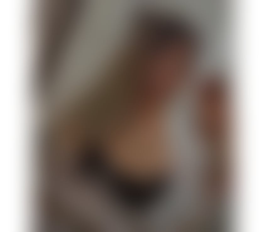 Escorts East London Forest Gate - East London - Photos for Sexy💕Victoria💕doll