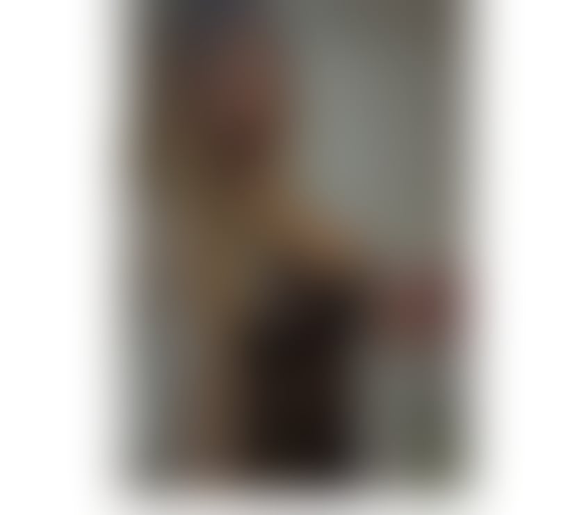 Escorts East London Forest Gate - East London - Photos for Sexy💕Victoria💕doll