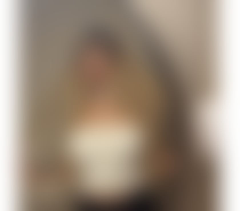 Escorts East London Forest Gate - East London - Photos for Sexy💕Victoria💕doll