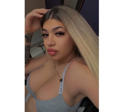 Escorts Forest Gate East London - Photos for Sexy💕Victoria💕doll