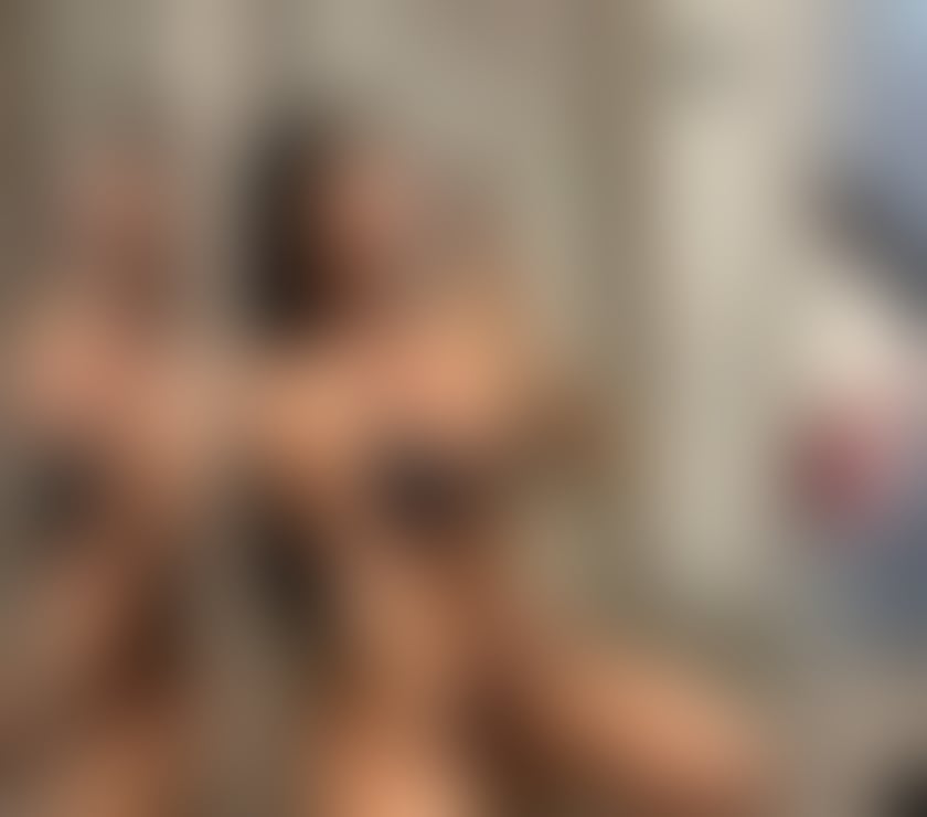 LORA🌟HOT 😈🔞💦🥃