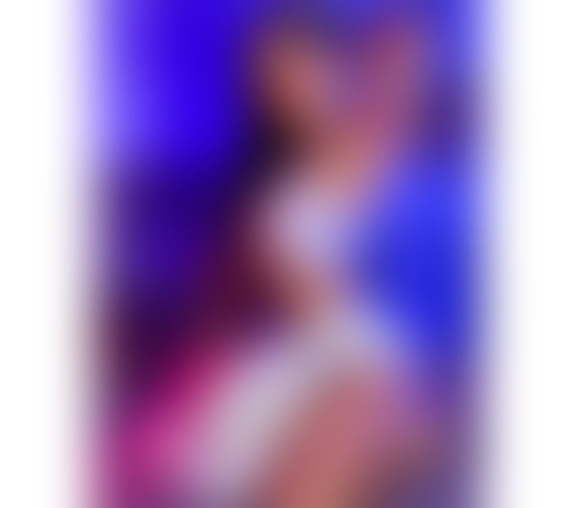 😘NEW IN TOWN CENTRE🤩REAL100%