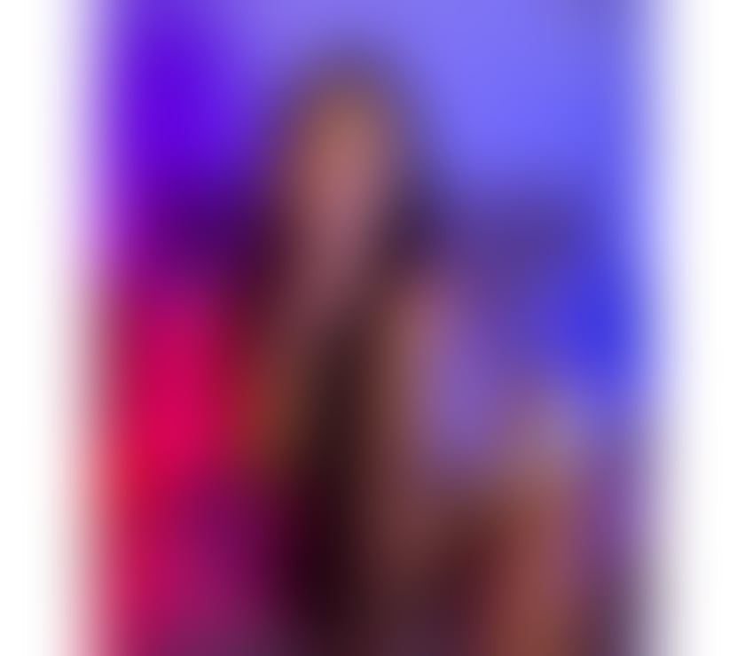 Escorts West London Hillingdon - Photos for 😘NEW IN TOWN CENTRE🤩REAL100%