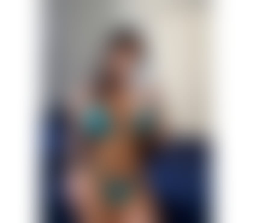 Escorts West London Hillingdon - Photos for 😘NEW IN TOWN CENTRE🤩REAL100%