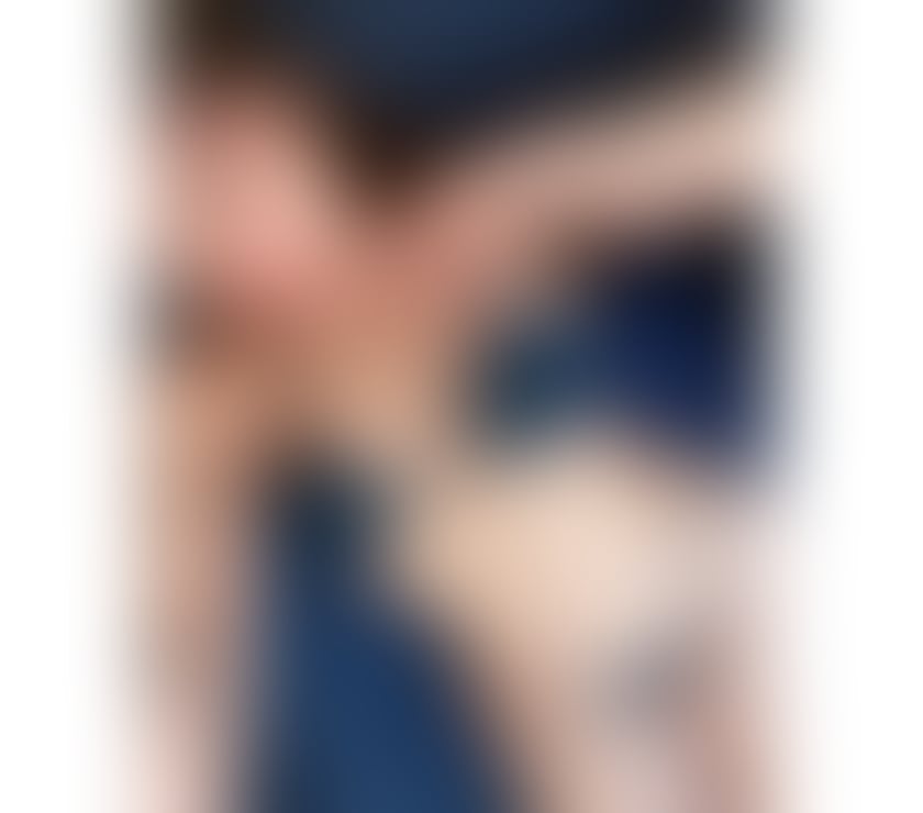 Escorts Hayes Hillingdon - Photos for DARIA good service.