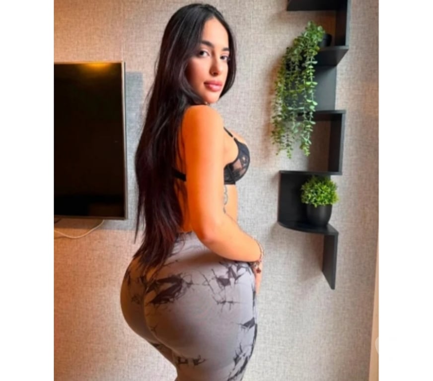 Escorts West London Hillingdon - Photos for LORA🌟HOT 💦🤑...