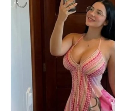 Escorts Hayes Hillingdon - Photos for CLARA🌟HOT 💦🤑...