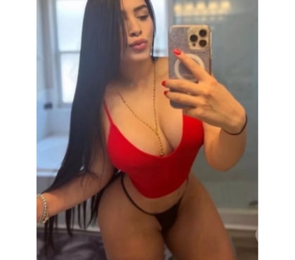 Escorts Hayes Hillingdon - Photos for 😘NEW IN TOWN CENTRE🤩REAL100%