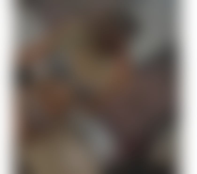 Escorts East London Leyton - East London - Photos for Sexy💕Victoria💕doll