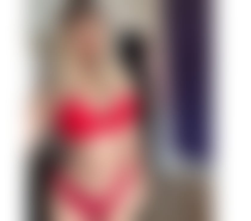 Escorts East London Leyton - East London - Photos for Sexy💕Victoria💕doll