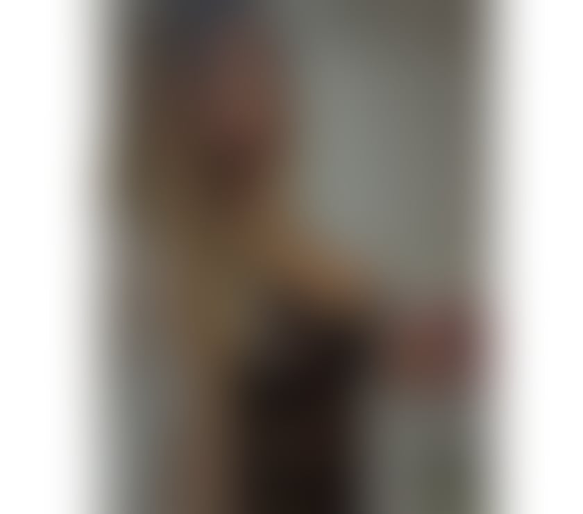 Escorts East London Leyton - East London - Photos for Sexy💕Victoria💕doll