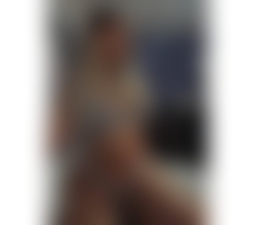 Escorts East London Leyton - East London - Photos for Sexy💕Victoria💕doll