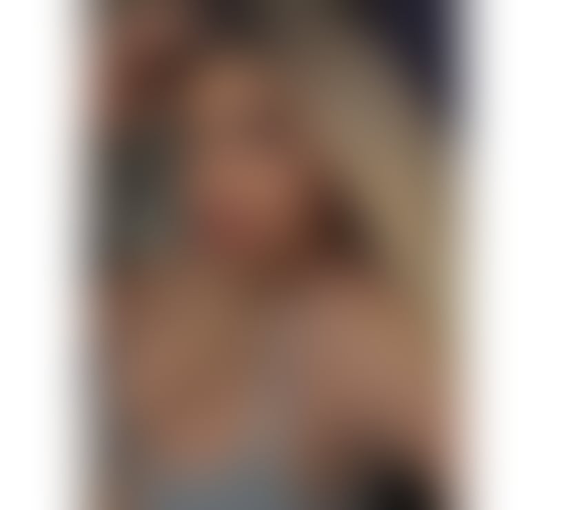  Escorts Leyton East London - Photos for Sexy💕Victoria💕doll