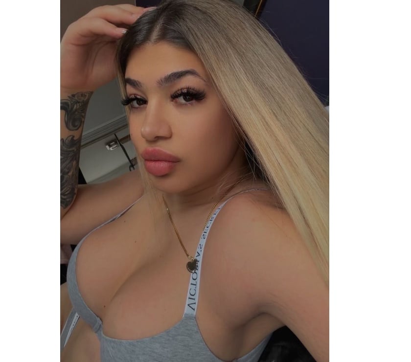  Escorts Leyton East London - Photos for Sexy💕Victoria💕doll