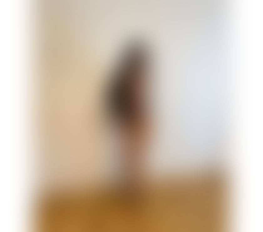 Escorts South East London Bromley - Photos for Roxy 🍭Amazing Party & Hot Lady 💯 AVAILABLE